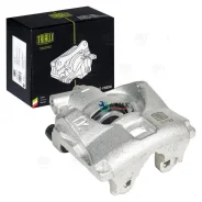 ������� ����. ��� �/� Ford Mondeo IV (07-)/Volvo XC70 (07-) �����. R d=60�� () Trialli CF102016 CF102016 ����