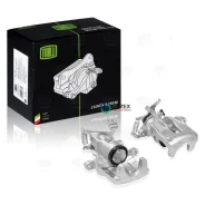 ������� ��������� | ��� ��� | FORD Focus Saloon (DFW) 1.8 16V 02.1999 - 11.2004 FORD Focus Saloon (DFW) 2.0 16V 02.1999 - 11.2004 Trialli CF102061 CF1...