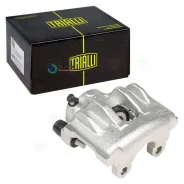 ������� ����. BMW 3 E36 (90-) �����. ���. d=54�� (CF 102069) Trialli CF102069 CF102069 ����