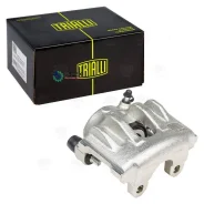 ������� ��������� BMW 3 (E36) 1990 - 2003 Trialli CF102070 CF102070 ����