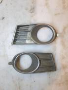    Suzuki Swift 7175163J105PK 