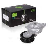    FORD Focus I (98-) 1.6I/1.8I/2.0I ( . . ) Trialli CM1007 CM1007 