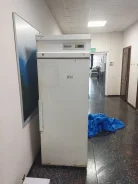 ������������. ����