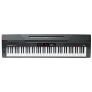 �������� ������� Kurzweil KA90 LB ����
