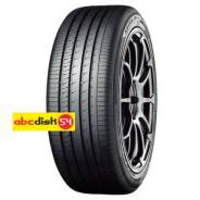 Yokohama Advan dB V553