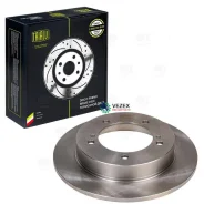 ���� ����. Suzuki Jimny (98-) �����. d=290 (c � ����� 00203805) (DF 240106) Trialli DF240106 DF240106 ����