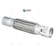  55/60 L=350     55200 (. . ) Trialli EPC556050200 EPC556050200 
