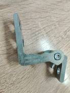     Changan UNI-K 610610-CR01 610610-CR01 