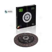 ���� ����. Daewoo Nexia (95-) 1.5i 16V (�����. ) (FD 0505) Trialli FD0505 FD0505 ����