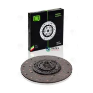 ���� ����. �����. ��� 5516 (ZF 16S221/Deutz BF6M1015C) Trialli FD0703 FD0703 ����