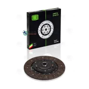 ���� ��������� FORD Transit 2.5D 94- Trialli FD1003 FD1003 ����