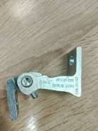     Changan UNI-K 6106040-CR01 6106040-CR01 