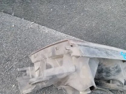 ���� Toyota Sprinter Marino, ����� 12408 ����