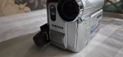 Samsung ����