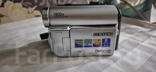 Samsung ����