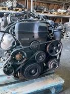    Toyota Crown JZS155 2JZ-GE [Cartune] 557 