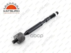 ���� ������� Toyota Corolla (_E15_) Katsuro ���. KAT16010TOY KAT16010TOY ����
