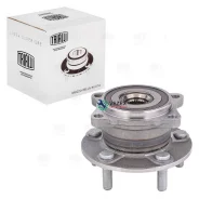 ������� � ����������� Peugeot 4007/Outlander 06- ���. Trialli MR1187 MR1187 ����