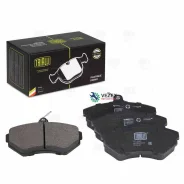 ������� ����. Audi A4 (B5) (94-) ����. �����. �/� TRW (PF 4163) Trialli PF4163 PF4163 ����