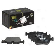 ������� ��������� �������� BMW 1 (E81/87) (04-)/3 (E90) (05-) Trialli PF4182 PF4182 ����