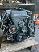   Toyota Aristo JZS147 2JZ-GE [Cartune] 560 