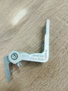     Changan UNI-K 6106020-CR01 6106020-CR01 