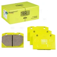 ������� ����. ���� 2107 ����. �����. (�����. ) (PF 966CR) PRO Trialli PF966CR PF966CR ����