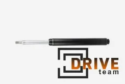 �������� �������� �������� S3120 365066 Tokico 365066 ����