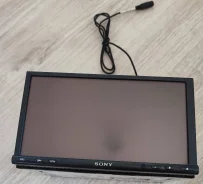 Sony ����
