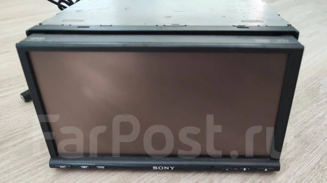Sony ����