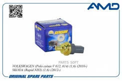 ������ ����������� AMD Amdsen174 AMDSEN174 ����