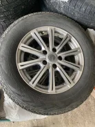 Yokoma. ������, ��� �����, 2018 ���, �/�, ����� 25 % ����