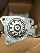 ������� 6D24 SK450/HD2045 Jiaoma YJ-A0926 M9T60171 ����