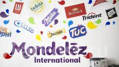 �������� �������������. ��� "��������". ����� ����������� 8� ����