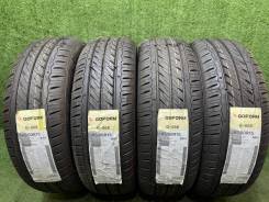Goform G668 Eclassic H/P. , 2024 ,  