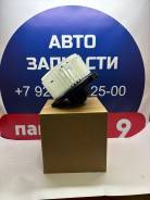 ����� ��������� ������ Narichin 87103-12050 (������ ����) NDP1002 87103-12050 ����