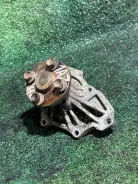 ����� 1AZ 1610028040 ����