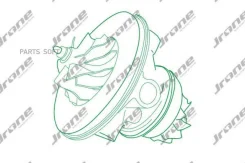 ��������������� Ford Connect 1.8 02 Jrone 8G1520M334 8G1520M334 ����