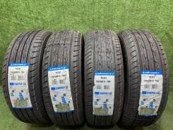 Triangle TE301. ������, 2022 ���, ����� ����