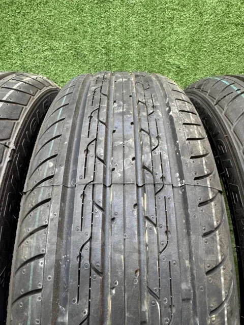 Triangle TE301. ������, 2022 ���, ����� ����