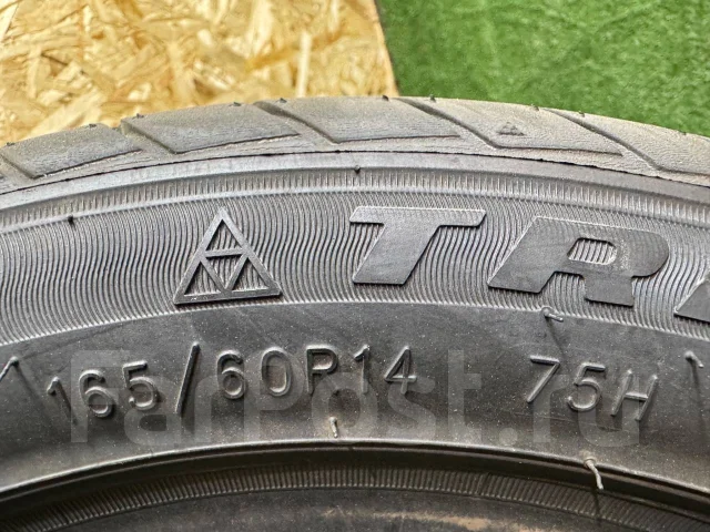 Triangle TE301. ������, 2022 ���, ����� ����
