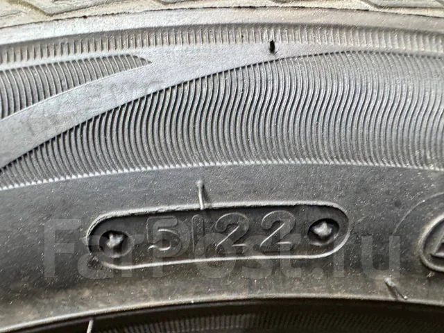 Triangle TE301. ������, 2022 ���, ����� ����