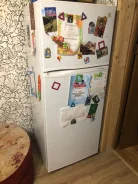 ������������. ����
