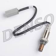 ������ ��������-��������� ����� Nissan QR25DE T31R Denso DOX1447 DOX1447 ����