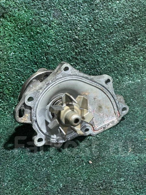 ����� 1AZ 1610028040 ����