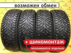 Nokian Hakkapeliitta 9