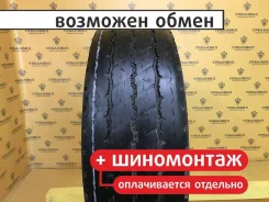 Bridgestone Duravis R630