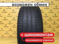 Barum Bravuris 3HM