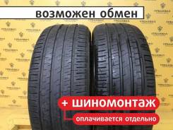 Barum Bravuris 3HM
