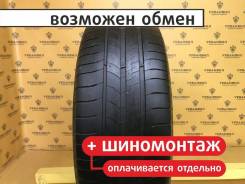 Michelin Energy Saver